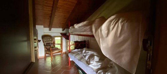 4 rooms House in Olginate, Italy No. 107344 20