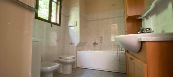 4 rooms House in Olginate, Italy No. 107344 23