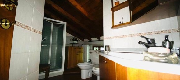 4 rooms House in Olginate, Italy No. 107344 27