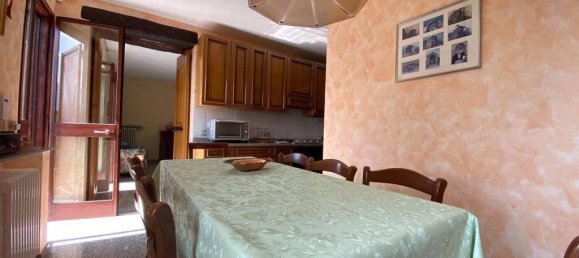 4 rooms House in Olginate, Italy No. 107344 13