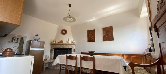 4 rooms House in Olginate, Italy No. 107344 31