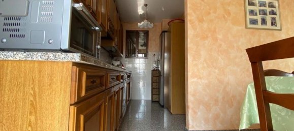 4 rooms House in Olginate, Italy No. 107344 15