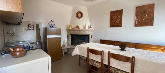4 rooms House in Olginate, Italy No. 107344 28