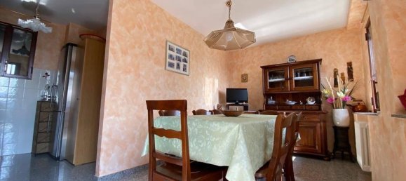 4 rooms House in Olginate, Italy No. 107344 14