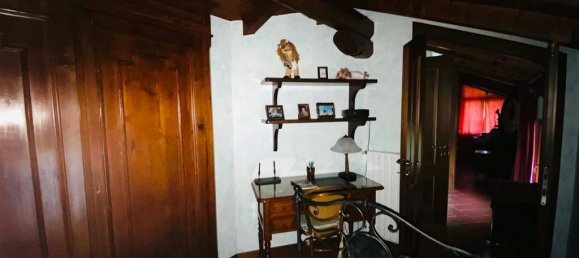 4 rooms House in Olginate, Italy No. 107344 21