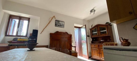4 rooms House in Olginate, Italy No. 107344 30
