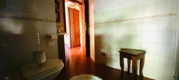 4 rooms House in Olginate, Italy No. 107344 25
