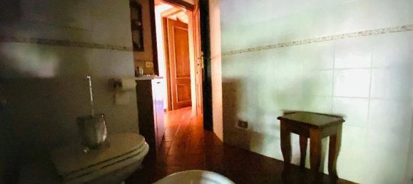 4 rooms House in Olginate, Italy No. 107344 26