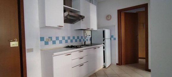 Apartamento T2 em Pesaro, Italy N.º 329922 5
