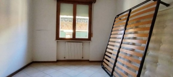 Apartamento T2 em Pesaro, Italy N.º 329922 6