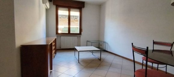 Apartamento T2 em Pesaro, Italy N.º 329922 3