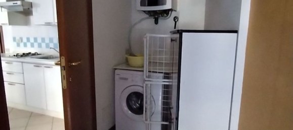 Apartamento T2 em Pesaro, Italy N.º 329922 8