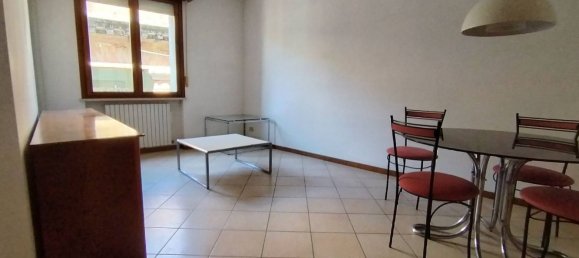 Apartamento T2 em Pesaro, Italy N.º 329922 4