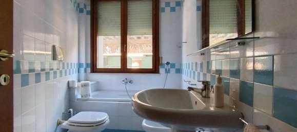 Apartamento T2 em Pesaro, Italy N.º 329922 7