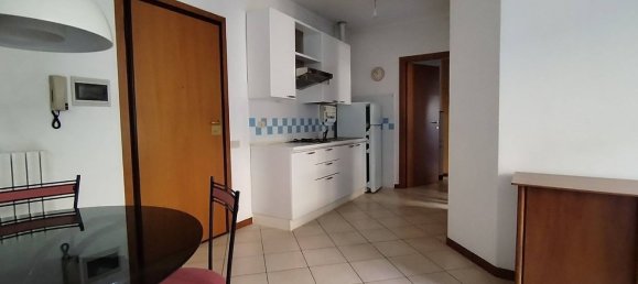 Apartamento T2 em Pesaro, Italy N.º 329922 2