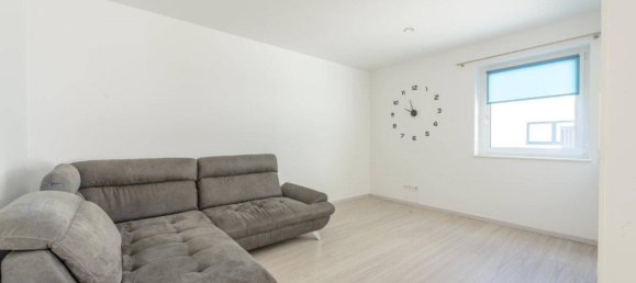 Apartamento de 3 habitaciónes en Bad Ischl, Austria No. 196133 2
