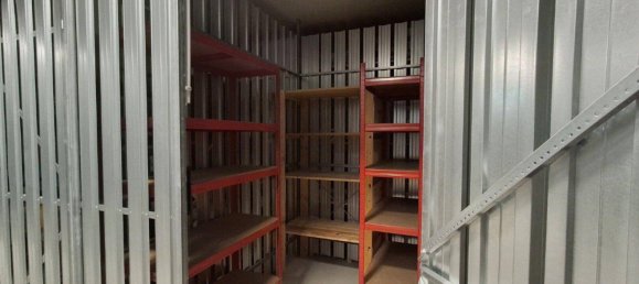 Apartamento de 3 habitaciónes en Bad Ischl, Austria No. 196133 13