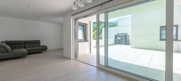 Apartamento de 3 habitaciónes en Bad Ischl, Austria No. 196133 4