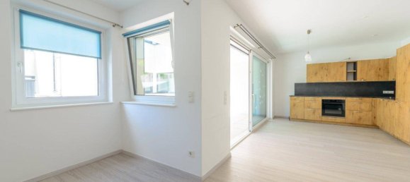 Apartamento de 3 habitaciónes en Bad Ischl, Austria No. 196133 5