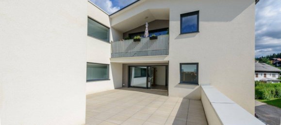 Apartamento de 3 habitaciónes en Bad Ischl, Austria No. 196133 7