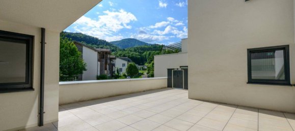 Apartamento de 3 habitaciónes en Bad Ischl, Austria No. 196133 6