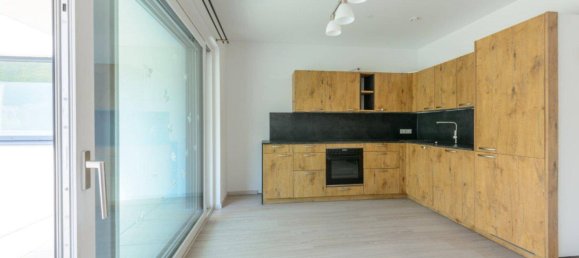 Apartamento de 3 habitaciónes en Bad Ischl, Austria No. 196133 3
