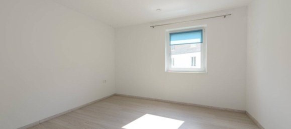 Apartamento de 3 habitaciónes en Bad Ischl, Austria No. 196133 8