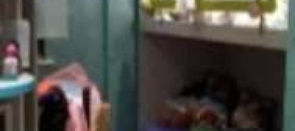 5 rooms Apartment in Subiaco, Italy No. 190463 11