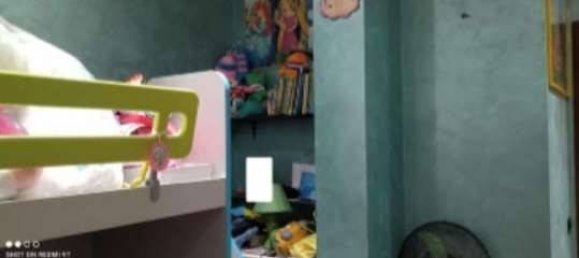 5 rooms Apartment in Subiaco, Italy No. 190463 12