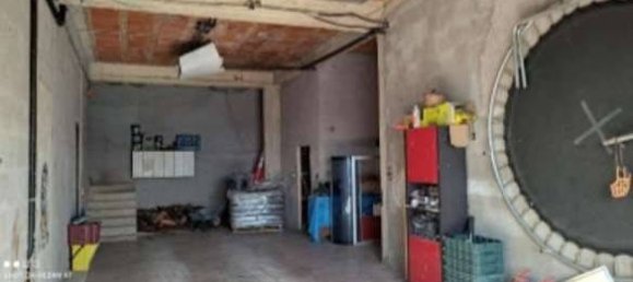 5 rooms Apartment in Subiaco, Italy No. 190463 14