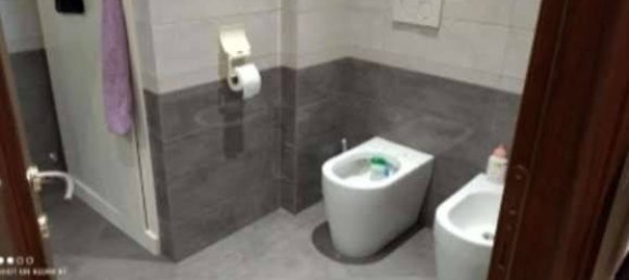 5 rooms Apartment in Subiaco, Italy No. 190463 13