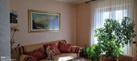 5 rooms Apartment in Subiaco, Italy No. 190463 21