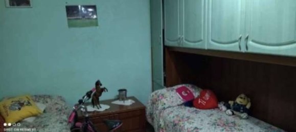 5 rooms Apartment in Subiaco, Italy No. 190463 25