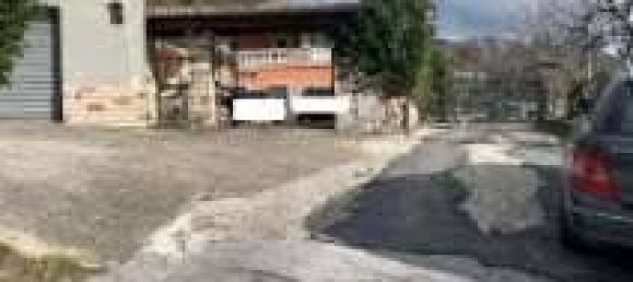 5 rooms Apartment in Subiaco, Italy No. 190463 5