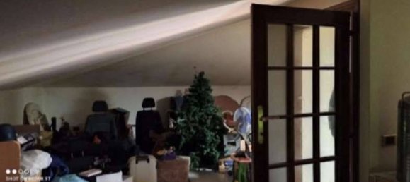 5 rooms Apartment in Subiaco, Italy No. 190463 28