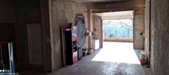 5 rooms Apartment in Subiaco, Italy No. 190463 15