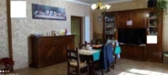 5 rooms Apartment in Subiaco, Italy No. 190463 8
