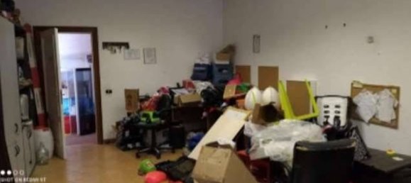 5 rooms Apartment in Subiaco, Italy No. 190463 17