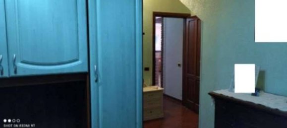 5 rooms Apartment in Subiaco, Italy No. 190463 26