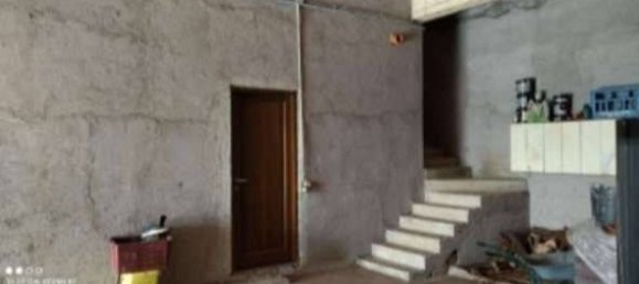 5 rooms Apartment in Subiaco, Italy No. 190463 16