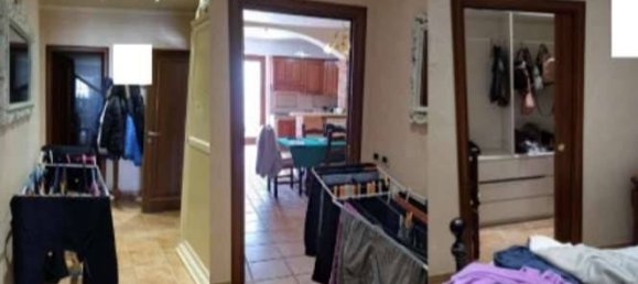 5 rooms Apartment in Subiaco, Italy No. 190463 9