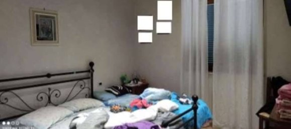 5 rooms Apartment in Subiaco, Italy No. 190463 10