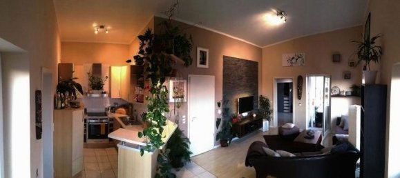 Apartamento de 3 divisões em Wiesbaden, Germany N.º 48092 9