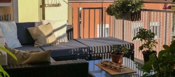 Apartamento de 3 divisões em Wiesbaden, Germany N.º 48092 8