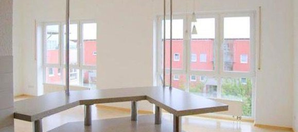 Apartamento de 3 divisões em Wiesbaden, Germany N.º 48092 3