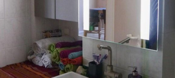 Apartamento de 3 divisões em Wiesbaden, Germany N.º 48092 22