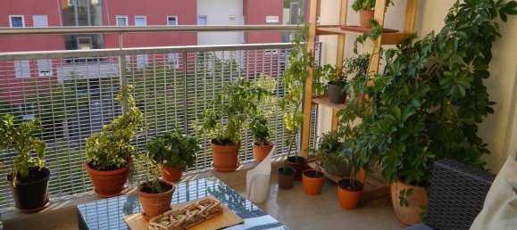 Apartamento de 3 divisões em Wiesbaden, Germany N.º 48092 6