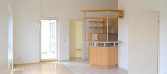 Apartamento de 3 divisões em Wiesbaden, Germany N.º 48092 2