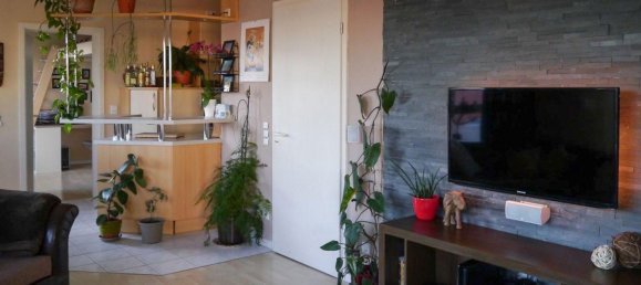 Apartamento de 3 divisões em Wiesbaden, Germany N.º 48092 12