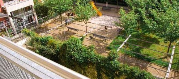 Apartamento de 3 divisões em Wiesbaden, Germany N.º 48092 7